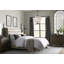 Rola Crystal 5-Light Chandelier-870551868-913303121