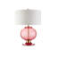 Jocasta Table Lamp-63623980
