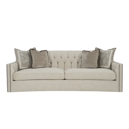 Bernhardt Candace Sofa & Reviews | Perigold