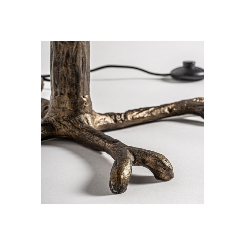 Fersit Floor Lamp