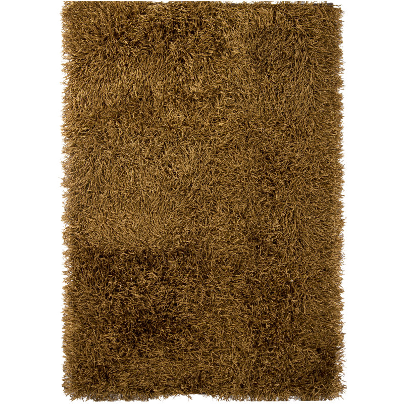 Baptista Indoor Rug, Rectangle 7'9" x 10'6"