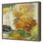 Fall Fruits 3 Print by Dale Payson-1430378938