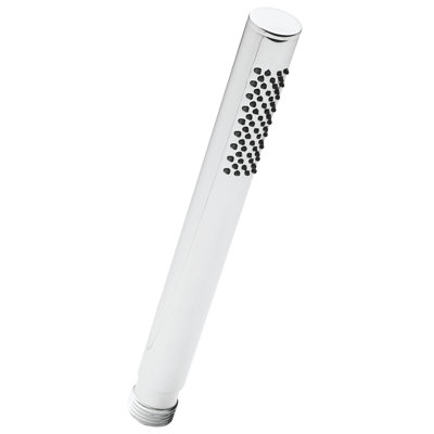 Handheld Shower Head with No