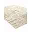 Tapis à motif abstrait-1602893049