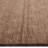 Simi Hand Knotted Cotton/Wool Southwestern Area Rug-86262922-126522482