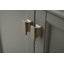Ensemble de meuble-lavabo double 72 po Zoila-1102909562