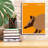 " State Posters TX " by Print Collection-34367877