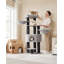 Pacifica 160cm H Cat Tree-1231688352