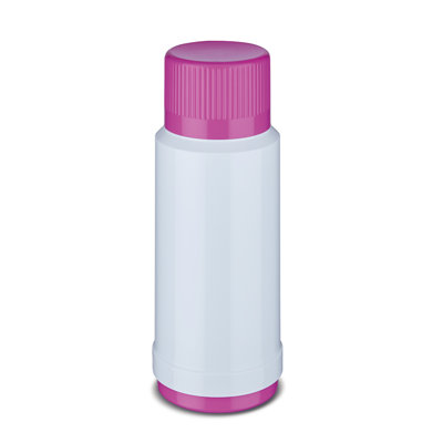 1 L Thermoskanne 404