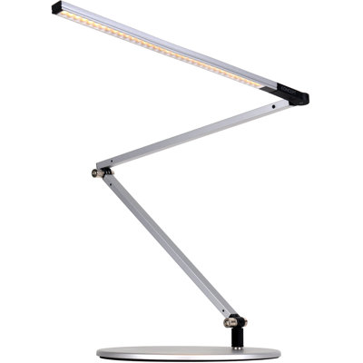 Desk Lamp