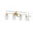 Adlea 4 - Light Vanity Light-743431473