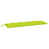 Bright Green is unavailable