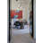 Caniyah Abstract Indoor Rug-1165204151
