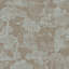 Versailles Toile Wallpaper Roll-29099128