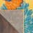 Madisonburg Floral Indoor Rug-103988779