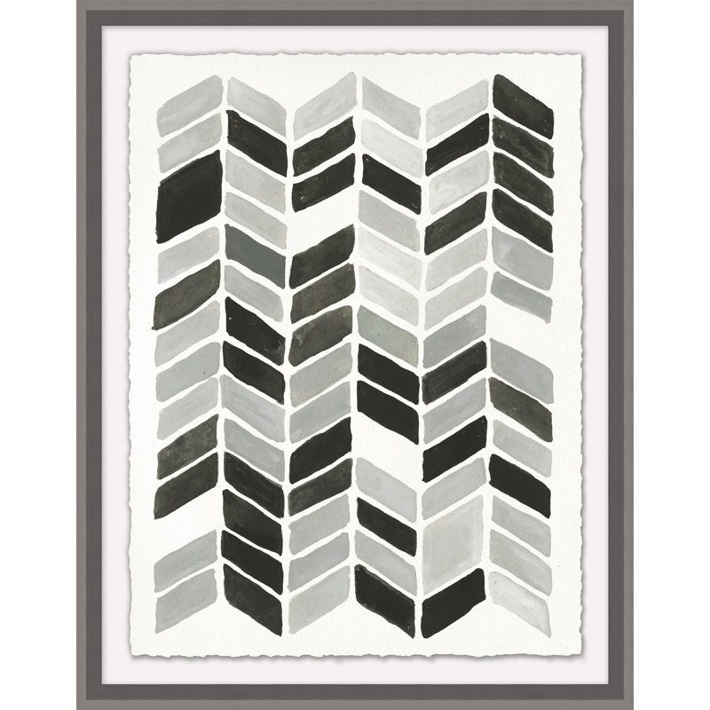 Summation 2 Print