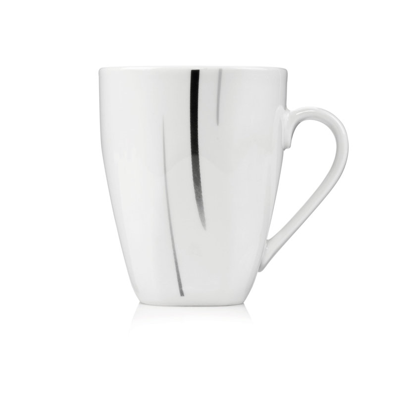 Alyas Coffee Cup