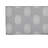Maddy Non Slip Outdoor Rug-986103643