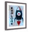 Explorer l’espace-48185425-48185415