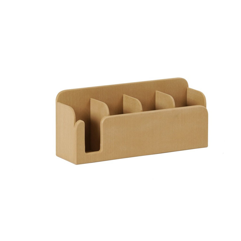 Rangement pour condiments et accessoires Cal-Mil Renew