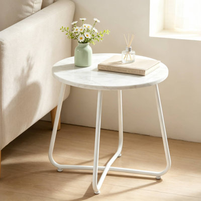Table de bout Artemus