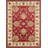 Klose Performance Oriental Rug-19261485