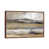 Classic Wood Floater Framed is unavailable