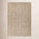 Alba Hand Loomed Indoor Rug