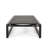 VENICE OUTDOOR CHAISE LOUNGE CHAIR PATIO-566467411