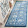 Abdul Performance Ikat Rug