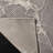 Kelly Performance Abstract Rug-33133418