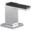 Siderna® Lavatory / Bidet Handles-1798374818