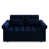 Bleu est en rupture de stock