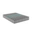 Matelas en mousse Comfort Care, confort moyen, confort compact avec support durable-2107132037-2107132036