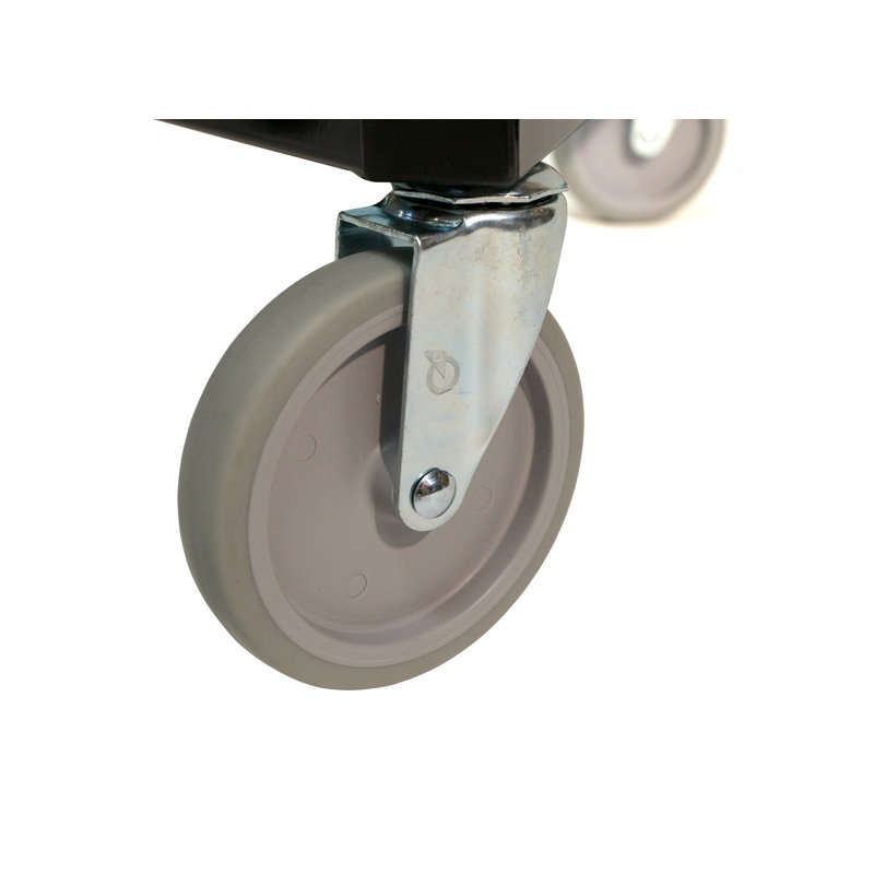 Metal Hardware