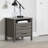 Gravity 2 - Drawer Nightstand-2011195231