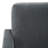 Olsen Modern Accent Chair-1694925980