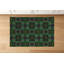 Tapis de cuisine Winter Mistletoe-2013608399-2013608408