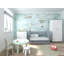 Torrens Cot Bed-1611271733-1611271732