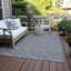 Tapis Wellsboro-671222674