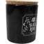Parfum d'ambiance Wicca Midnight Ritual