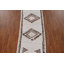 Tapis turc Anatolian