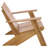 Guthrie Adirondack Chair-1657537282