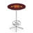 NCAA Round Dining Table-12162978