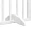 Ziggie Solid Wood Dog House Door-412532669-412532667