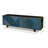 Low Console for TVs up to 78"