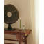 Spearmint Room Spray