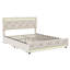 Bed-1374205797