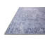 Dereck Hand Hooked Oriental Indoor Rug-1161270857