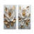 Toile tendue